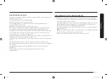 Preview for 7 page of Samsung MC28M6055 Series User Manual