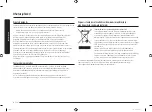 Preview for 8 page of Samsung MC28M6055 Series User Manual