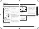 Preview for 9 page of Samsung MC28M6055 Series User Manual