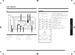 Preview for 11 page of Samsung MC28M6055 Series User Manual