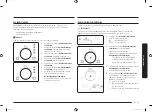 Preview for 13 page of Samsung MC28M6055 Series User Manual