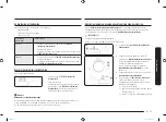 Preview for 15 page of Samsung MC28M6055 Series User Manual