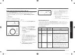 Preview for 19 page of Samsung MC28M6055 Series User Manual