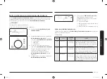 Preview for 21 page of Samsung MC28M6055 Series User Manual