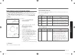 Preview for 23 page of Samsung MC28M6055 Series User Manual