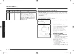 Preview for 24 page of Samsung MC28M6055 Series User Manual