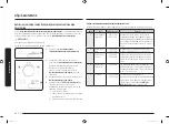 Preview for 26 page of Samsung MC28M6055 Series User Manual