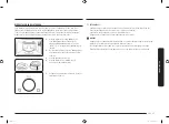 Preview for 27 page of Samsung MC28M6055 Series User Manual