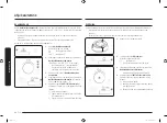 Preview for 28 page of Samsung MC28M6055 Series User Manual