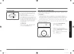 Preview for 29 page of Samsung MC28M6055 Series User Manual