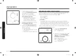 Preview for 30 page of Samsung MC28M6055 Series User Manual