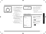 Preview for 31 page of Samsung MC28M6055 Series User Manual