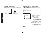 Preview for 32 page of Samsung MC28M6055 Series User Manual