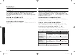 Preview for 44 page of Samsung MC28M6055 Series User Manual