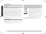 Preview for 60 page of Samsung MC28M6055 Series User Manual