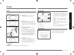 Preview for 61 page of Samsung MC28M6055 Series User Manual