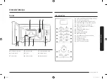 Preview for 63 page of Samsung MC28M6055 Series User Manual