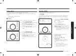 Preview for 65 page of Samsung MC28M6055 Series User Manual