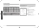 Preview for 66 page of Samsung MC28M6055 Series User Manual