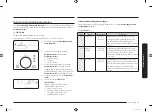 Preview for 73 page of Samsung MC28M6055 Series User Manual