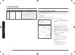 Preview for 76 page of Samsung MC28M6055 Series User Manual