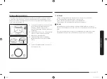 Preview for 79 page of Samsung MC28M6055 Series User Manual