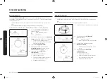 Preview for 80 page of Samsung MC28M6055 Series User Manual