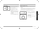 Preview for 81 page of Samsung MC28M6055 Series User Manual