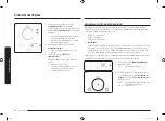 Preview for 82 page of Samsung MC28M6055 Series User Manual