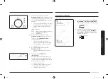 Preview for 83 page of Samsung MC28M6055 Series User Manual