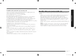 Preview for 111 page of Samsung MC28M6055 Series User Manual