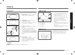 Preview for 113 page of Samsung MC28M6055 Series User Manual