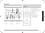 Preview for 115 page of Samsung MC28M6055 Series User Manual