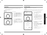 Preview for 117 page of Samsung MC28M6055 Series User Manual