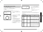 Preview for 125 page of Samsung MC28M6055 Series User Manual