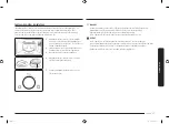 Preview for 131 page of Samsung MC28M6055 Series User Manual