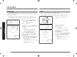 Preview for 132 page of Samsung MC28M6055 Series User Manual