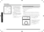 Preview for 134 page of Samsung MC28M6055 Series User Manual