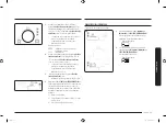 Preview for 135 page of Samsung MC28M6055 Series User Manual