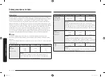 Preview for 144 page of Samsung MC28M6055 Series User Manual