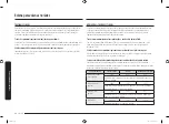 Preview for 148 page of Samsung MC28M6055 Series User Manual