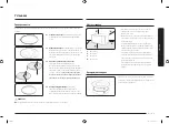 Preview for 165 page of Samsung MC28M6055 Series User Manual