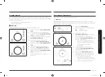 Preview for 169 page of Samsung MC28M6055 Series User Manual