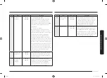 Preview for 173 page of Samsung MC28M6055 Series User Manual