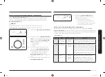 Preview for 175 page of Samsung MC28M6055 Series User Manual