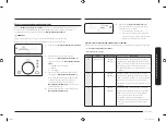 Preview for 177 page of Samsung MC28M6055 Series User Manual