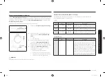 Preview for 179 page of Samsung MC28M6055 Series User Manual