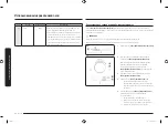 Preview for 180 page of Samsung MC28M6055 Series User Manual