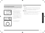 Preview for 183 page of Samsung MC28M6055 Series User Manual