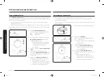 Preview for 184 page of Samsung MC28M6055 Series User Manual